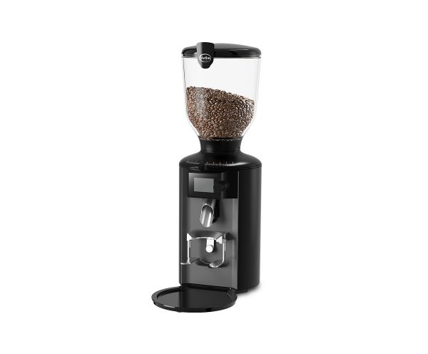 Máy xay cà phê Anfim AE 65 2.4B (Pratica)