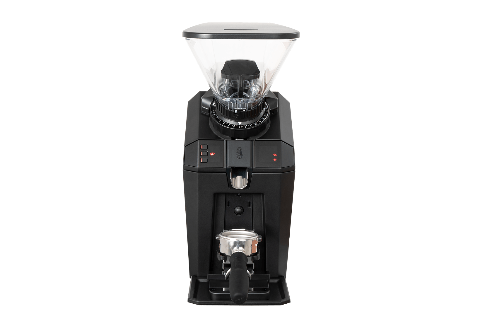 Máy xay cà phê La Marzocco JAY
