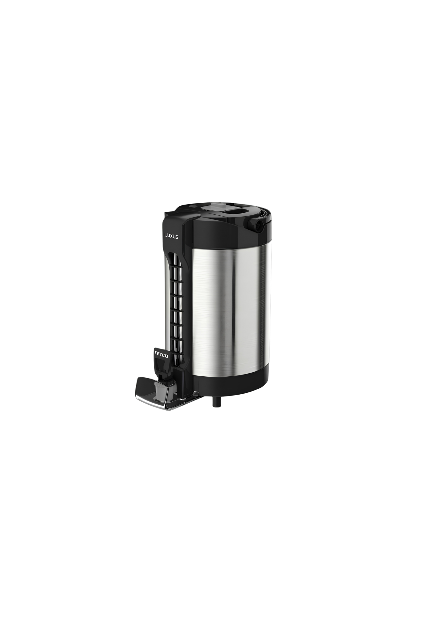 Bình chứa giữ nhiệt cao cấp LUXUS® LGS-20