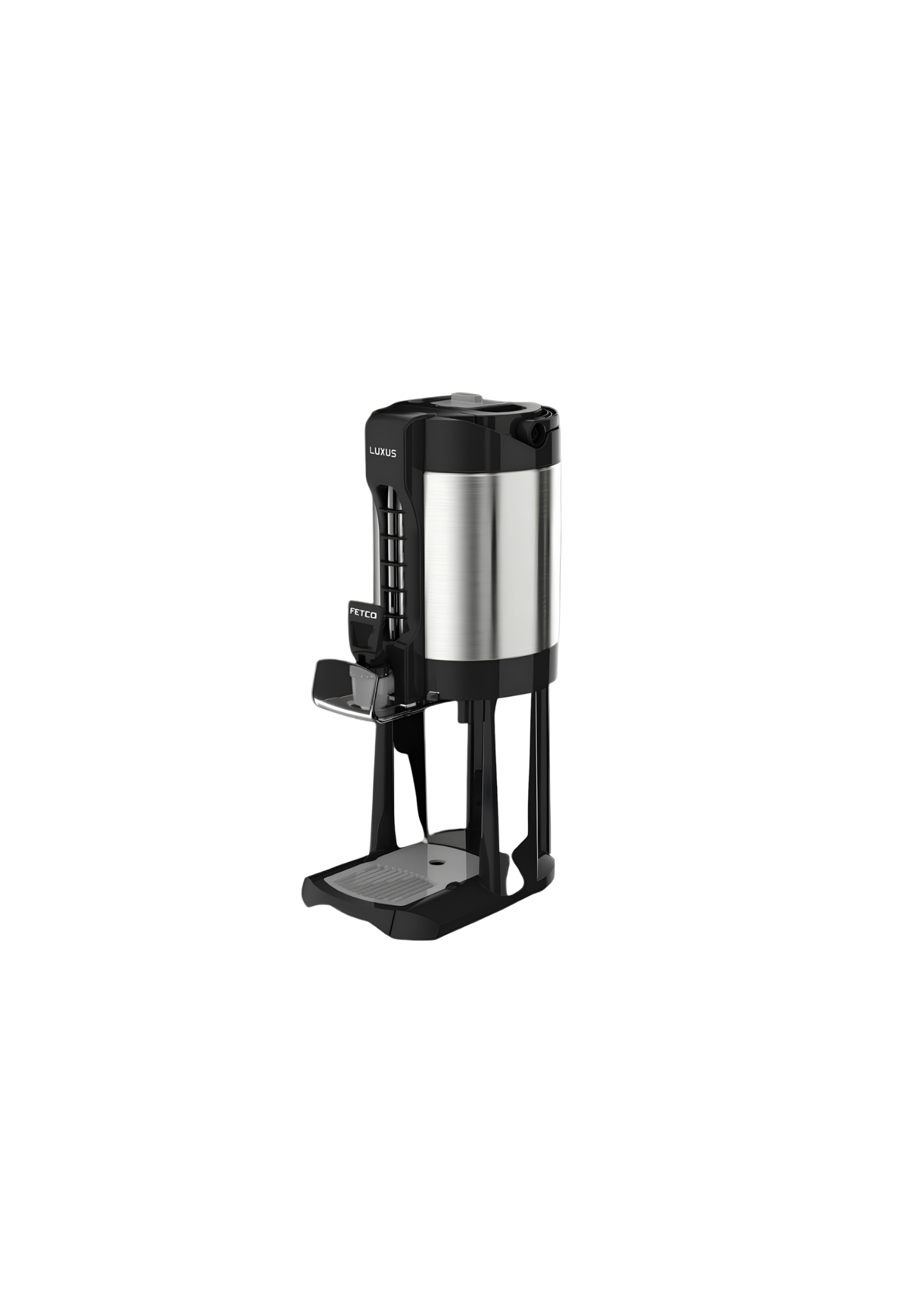 Bình chứa giữ nhiệt cao cấp LUXUS® LGD-10