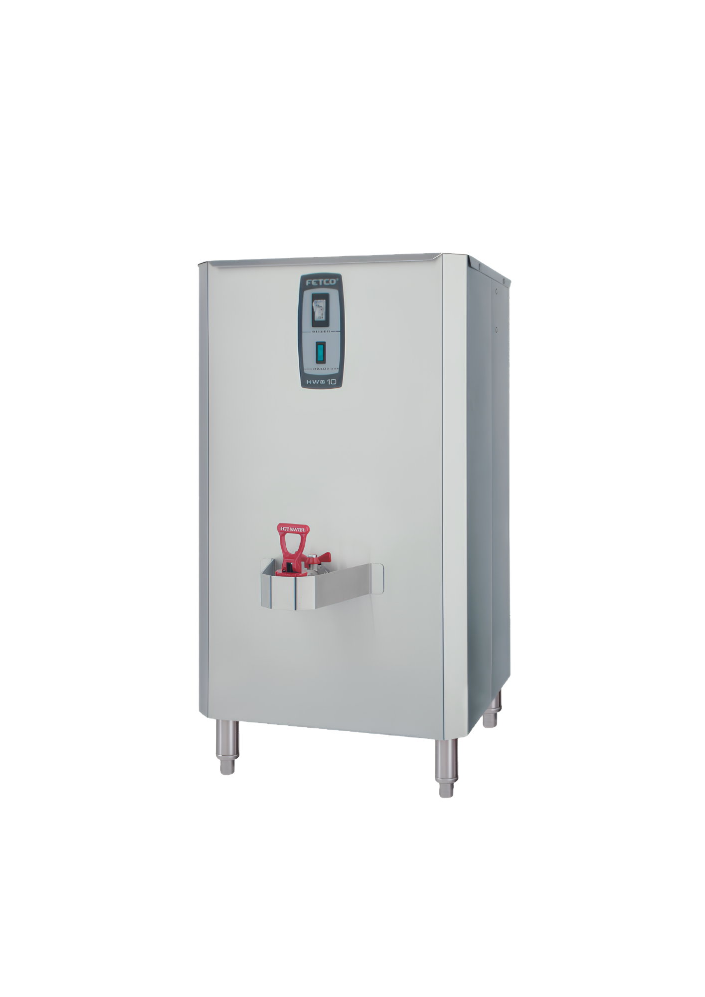 Máy nước nóng Fetco HWB-15