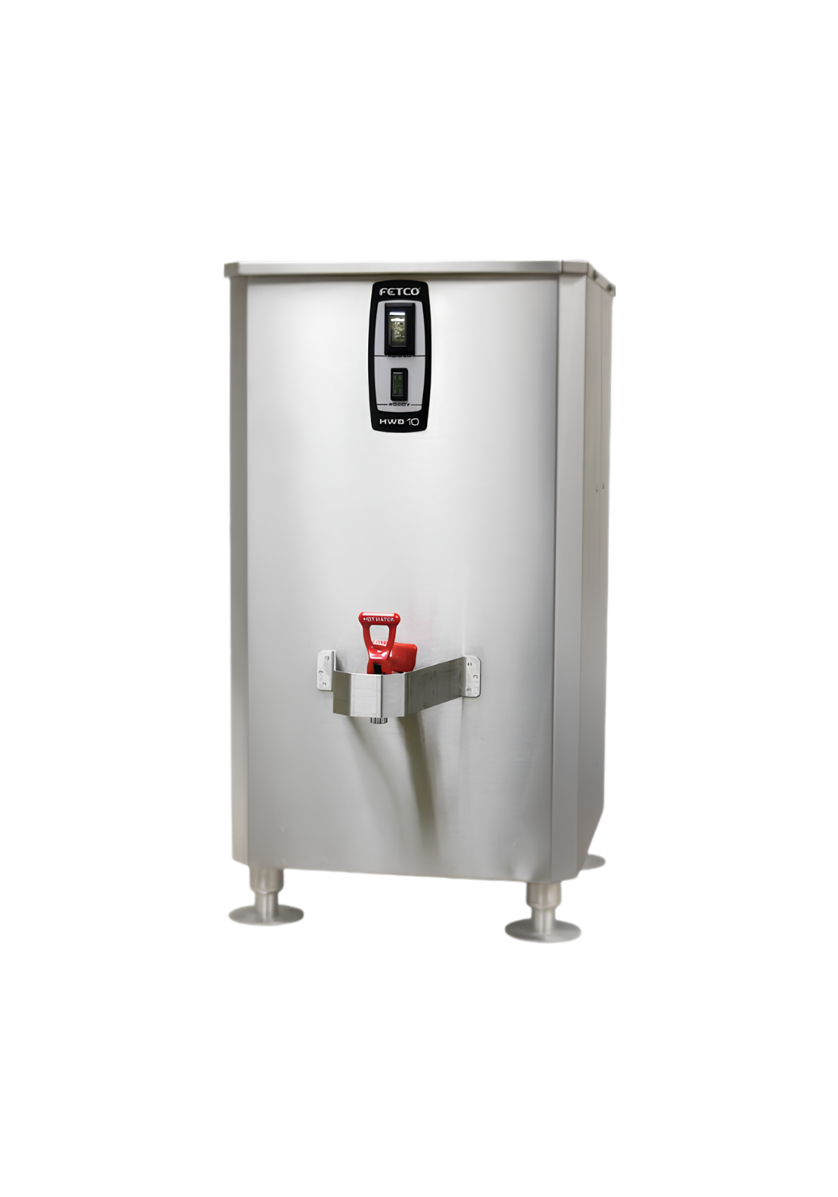Máy nước nóng Fetco IP44 HWB-10
